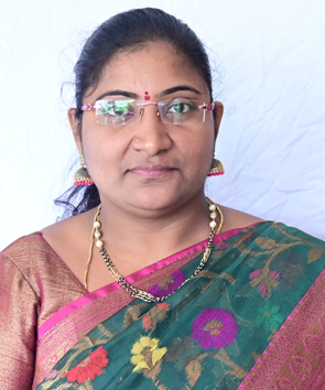 Teacher 2